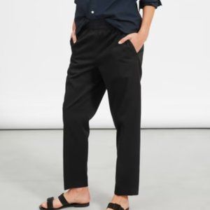 Everlane The Easy Chino